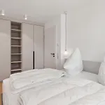 4 Bedroom Cozy In Tossens * Stick