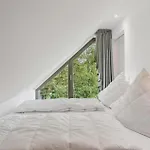 Apartmán 4 Bedroom Cozy In Tossens Stick
