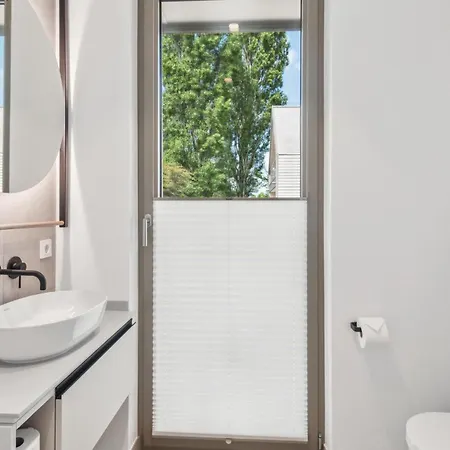 Apartmán 4 Bedroom Cozy In Tossens