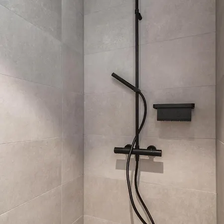 4 Bedroom Cozy In Tossens